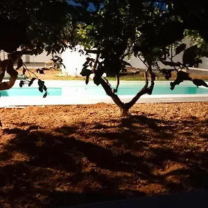 https://lemon-gold.sicilyhotelsitaly.net
