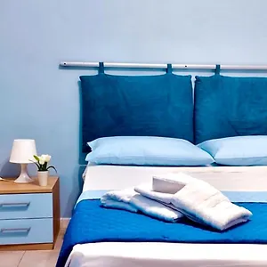 https://dgs-trapani.sicilyhotelsitaly.net