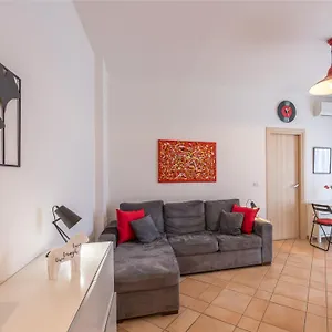  Appartamento Primopiano - Palmanova