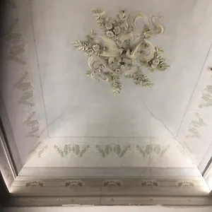 https://bohemian-apartment-terrace-downtown.sicilyhotelsitaly.net