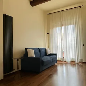 https://casa-righi-nel-cuore-di-bologna.emilia-romagnahotels.net