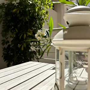 https://a-casa-del-nonno-jack.sicilyhotelsitaly.net