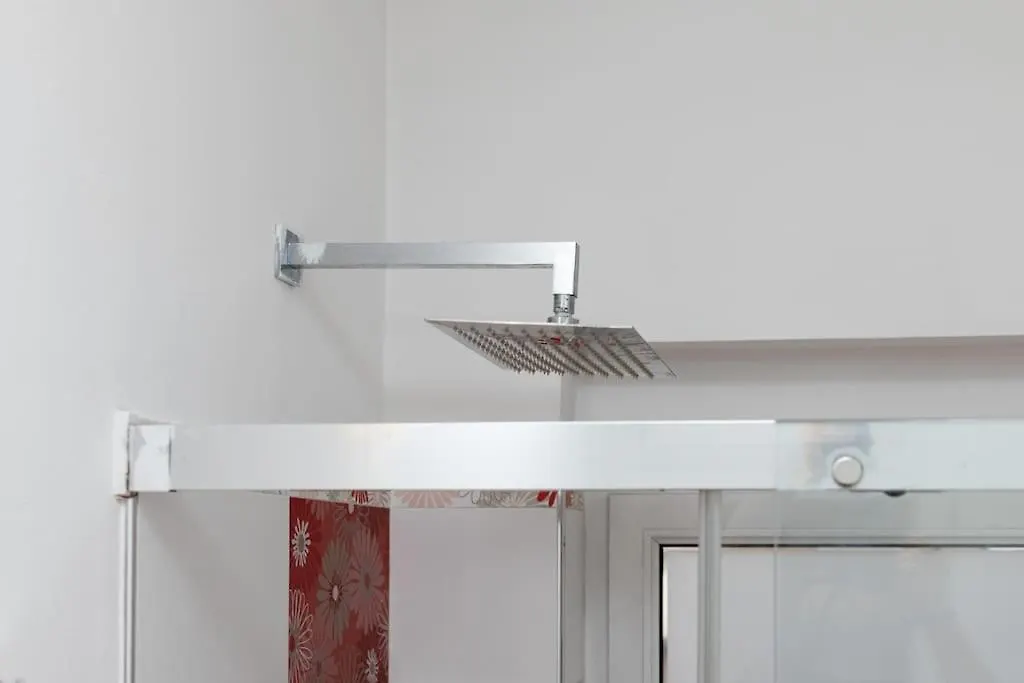 Appartamento Deluxe Suite With Free Wifi And Netflix Milano